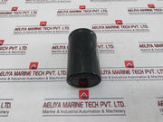 Epcos B43456-s9228-m11 Capacitor Screw Terminals, 2200 Uf