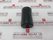 Epcos B43456-s9228-m11 Capacitor Screw Terminals 25/085/56 