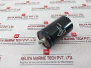 Epcos B43456-s9228-m11 Capacitor Screw Terminals 25/085/56 