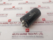 Epcos B43456-s9228-m11 Capacitor Screw Terminals 400V