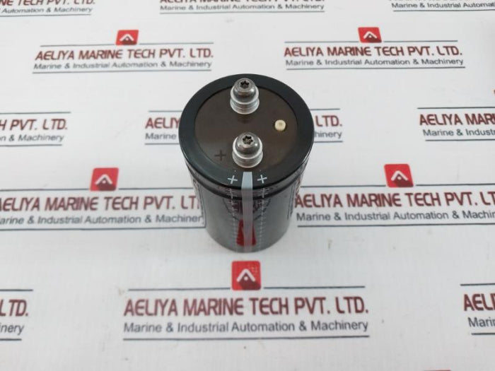 Epcos B43456-s9228-m11 Electrolytic Capacitor 400V 2200 U(Mu) F