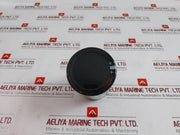 Epcos B43456-s9228-m11 Screw Terminal Capacitor 400V 25/085/56