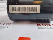 Epcos B43456-s9228-m11 Screw Terminal Capacitor 400V 25/085/56