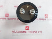 Epcos B43456-s9228-m11 Screw Terminal Capacitor 400V 25/085/56