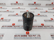 Epcos B43456-s9228-m12 Capacitor 400V