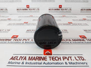 Epcos B43456-s9228-m12 Capacitor 400V