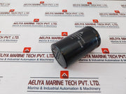 Epcos B43456-s9228-m12 Capacitor 400V