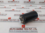 Epcos B43456-s9228-m12 Capacitor 400V