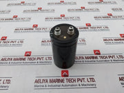 Epcos B43456-s9228-m1 Aluminum Electrolytic Capacitor 400V- 40/085/56