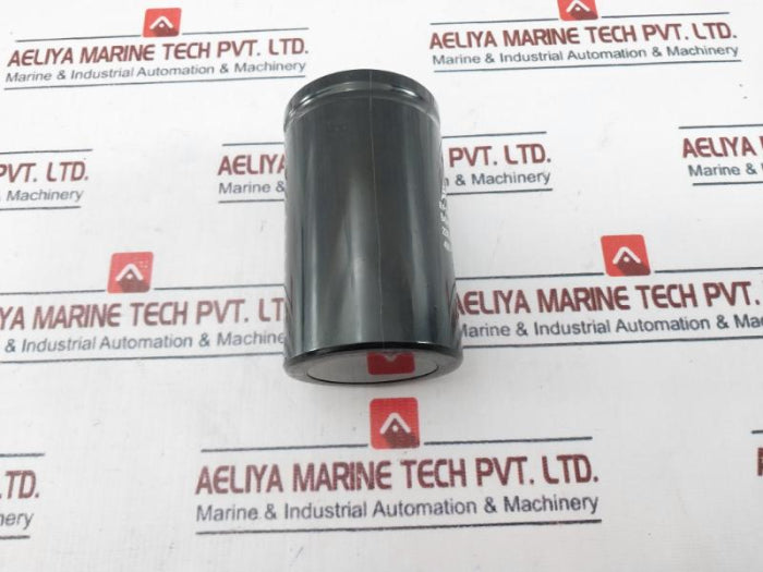 Epcos B43456-s9228-m1 Aluminum Electrolytic Capacitor 400V- 40/085/56