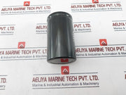 Epcos B43456-s9228-m1 Aluminum Electrolytic Capacitor 400V- 40/085/56