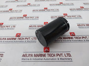 Epcos B43456-s9228-m1 Aluminum Electrolytic Capacitor 400V- 40/085/56