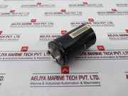 Epcos B43456-s9228-m1 Aluminum Electrolytic Capacitor 400V- 40/085/56