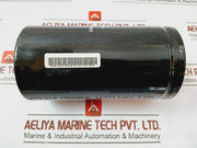 Epcos B43456-s9508-m11 Capacitor Radial Screw Terminal 400V