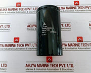 Epcos B43456-s9508-m11 Capacitor Radial Screw Terminal 400V