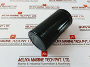 Epcos B43456-s9508-m11 Capacitor Radial Screw Terminal 400V