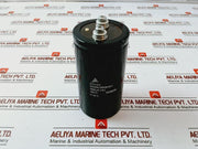 Epcos B43456-s9508-m11 Capacitor Radial Screw Terminal 400V