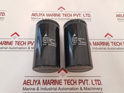Epcos B43456-s9508-m1 Capacitor