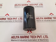 Epcos B43456-s9508-m1 Capacitor