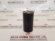 Epcos B43456-s9508-m1 Capacitor
