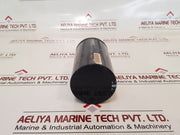 Epcos B43456-s9508-m1 Capacitor
