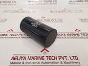Epcos B43456-s9508-m1 Capacitor