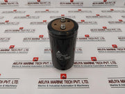 Epcos B43457-s0478-m2 Capacitor