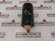 Epcos B43457-s0478-m2 Capacitor