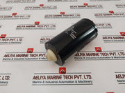 Epcos B43457-s0478-m2 Capacitor