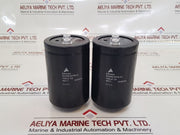 Epcos B43458-s9708-q1 400V Capacitor 