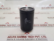 Epcos B43458-s9708-q1Â 400VÂ CapacitorÂ 