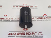 Epcos B43458-s9708-q1Â 400VÂ CapacitorÂ 