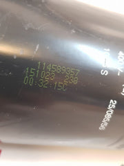 Epcos B43458-s9708-q1Â 400VÂ CapacitorÂ 