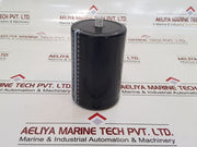 Epcos B43458-s9708-q1Â 400VÂ CapacitorÂ 