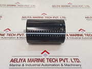 Epcos B43458-s9708-q1Â 400VÂ CapacitorÂ 