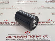 Epcos B43458-s9708-q1Â 400VÂ CapacitorÂ 