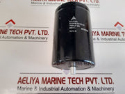 Epcos B43458-s9708-q1 Capacitor