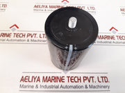 Epcos B43458-s9708-q1 Capacitor