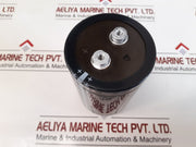 Epcos B43458-s9708-q1 Capacitor