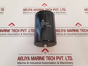 Epcos B43458-s9708-q1 Capacitor 400V~