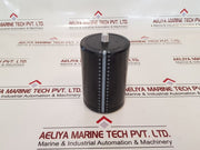 Epcos B43458-s9708-q1 Capacitor 400V~