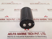 Epcos B43458-s9708-q1 Capacitor 400V~