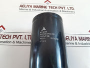 Epcos B43458-s9708-q1 Capacitor free shipping