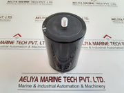 Epcos B43458-s9708-q1 Capacitor free shipping