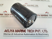 Epcos B43458-s9708-q1 Capacitor free shipping