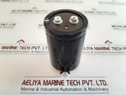 Epcos B43458-s9708-q1 Capacitor free shipping