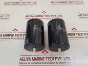 Epcos B43458-s9708-q1 Capacitor 7000 µF (Q)