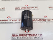 Epcos B43458-s9708-q1 Capacitor 7000 ÂµF (Q)