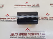 Epcos B43458-s9708-q1 Capacitor 7000 ÂµF (Q)