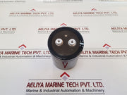 Epcos B43458-s9708-q1 Capacitor 7000 ÂµF (Q)